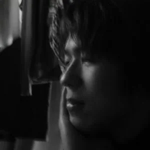 プロフィール画像：Gekish1bu