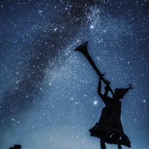 プロフィール画像：でめちゃん