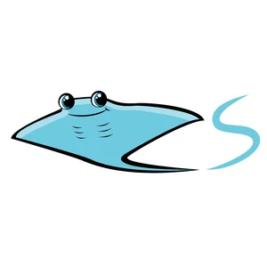 プロフィール画像：sorasoda