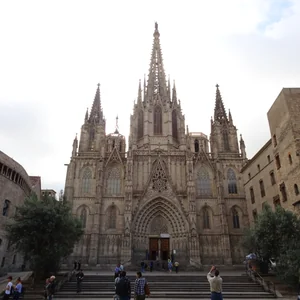 プロフィール画像：nizigumo