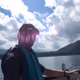 プロフィール画像：西山 正樹