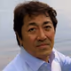 プロフィール画像：松永和弘
