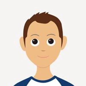 プロフィール画像：おおつか　ひでき