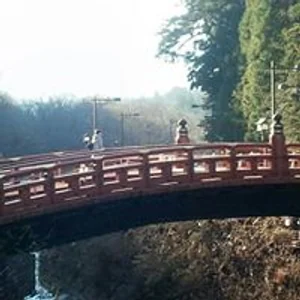 プロフィール画像：ユカ