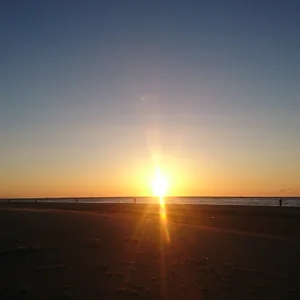 プロフィール画像：かい