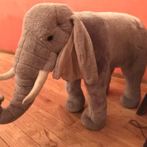 プロフィール画像：かっき