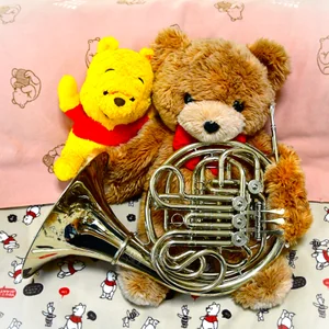 プロフィール画像：ともみ