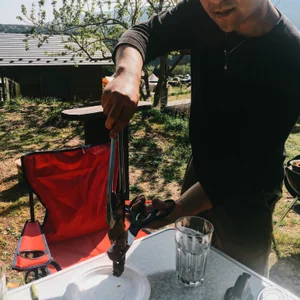 プロフィール画像：taku.y