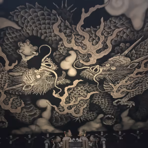プロフィール画像：sk