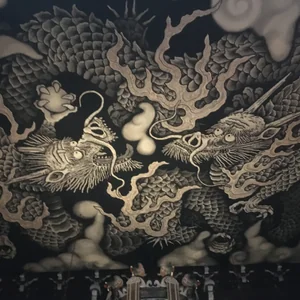 プロフィール画像：sk