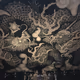プロフィール画像：sk