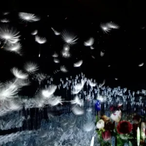 プロフィール画像：ちーママ