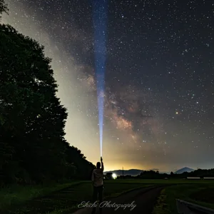 プロフィール画像：高橋栄吉