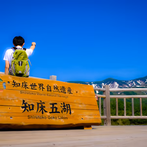 プロフィール画像：takacchy