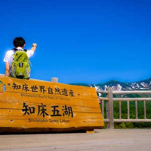 プロフィール画像：takacchy