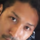 プロフィール画像：TORAJI