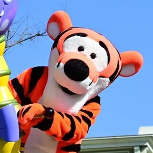 プロフィール画像：Hiromi Sakata