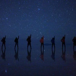 プロフィール画像：chinatsu