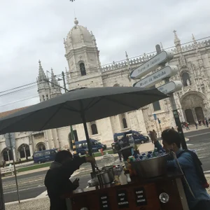 プロフィール画像：Kazupur