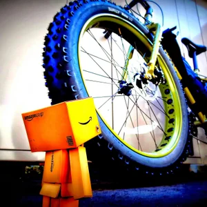 プロフィール画像：vintage1009