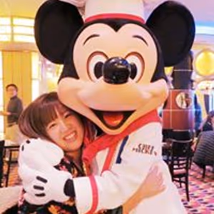 プロフィール画像：Miyuki_MM