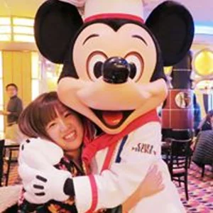 プロフィール画像：Miyuki_MM