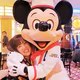 プロフィール画像：Miyuki_MM