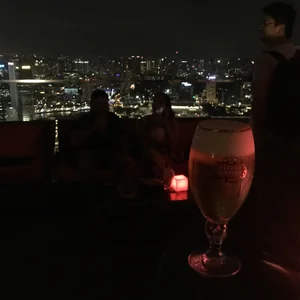 プロフィール画像：Msy