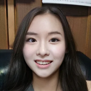 プロフィール画像：みのちゃん