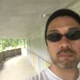 プロフィール画像：ミスターオレンジ