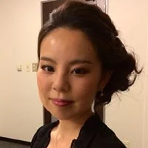 プロフィール画像：Maki