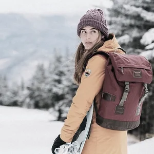 プロフィール画像：louise