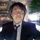 プロフィール画像：ルリカケス