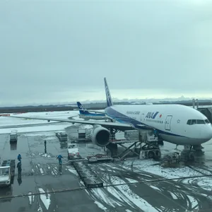 プロフィール画像：いさお