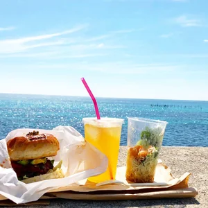 プロフィール画像：SAKURA