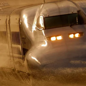 プロフィール画像：服部 勝司