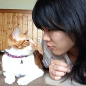 プロフィール画像：物語が始まる島 平郡島