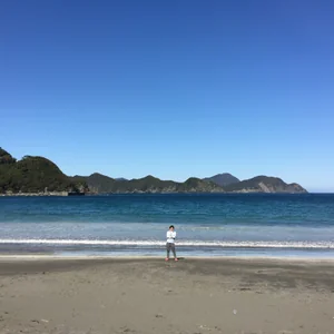 プロフィール画像：Tatsuya Oono