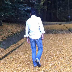 プロフィール画像：Kyokucyo