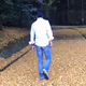 プロフィール画像：Kyokucyo