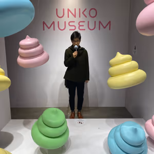 プロフィール画像：たっさん