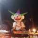 プロフィール画像：kanoa