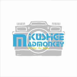 プロフィール画像：IKUSHIGE