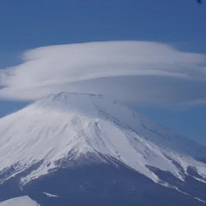 プロフィール画像：インプレッサ