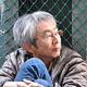 プロフィール画像：小林 雄一