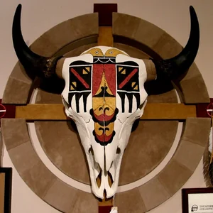 プロフィール画像：三輪 アキラ