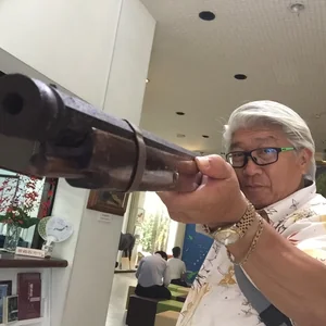 プロフィール画像：charry3296