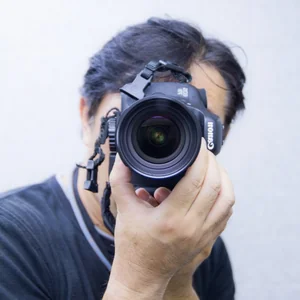 プロフィール画像：K@zuTa