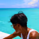 プロフィール画像：Naoto