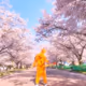 プロフィール画像：チン　キンカク